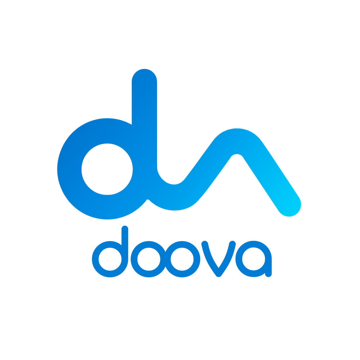 DOOVA